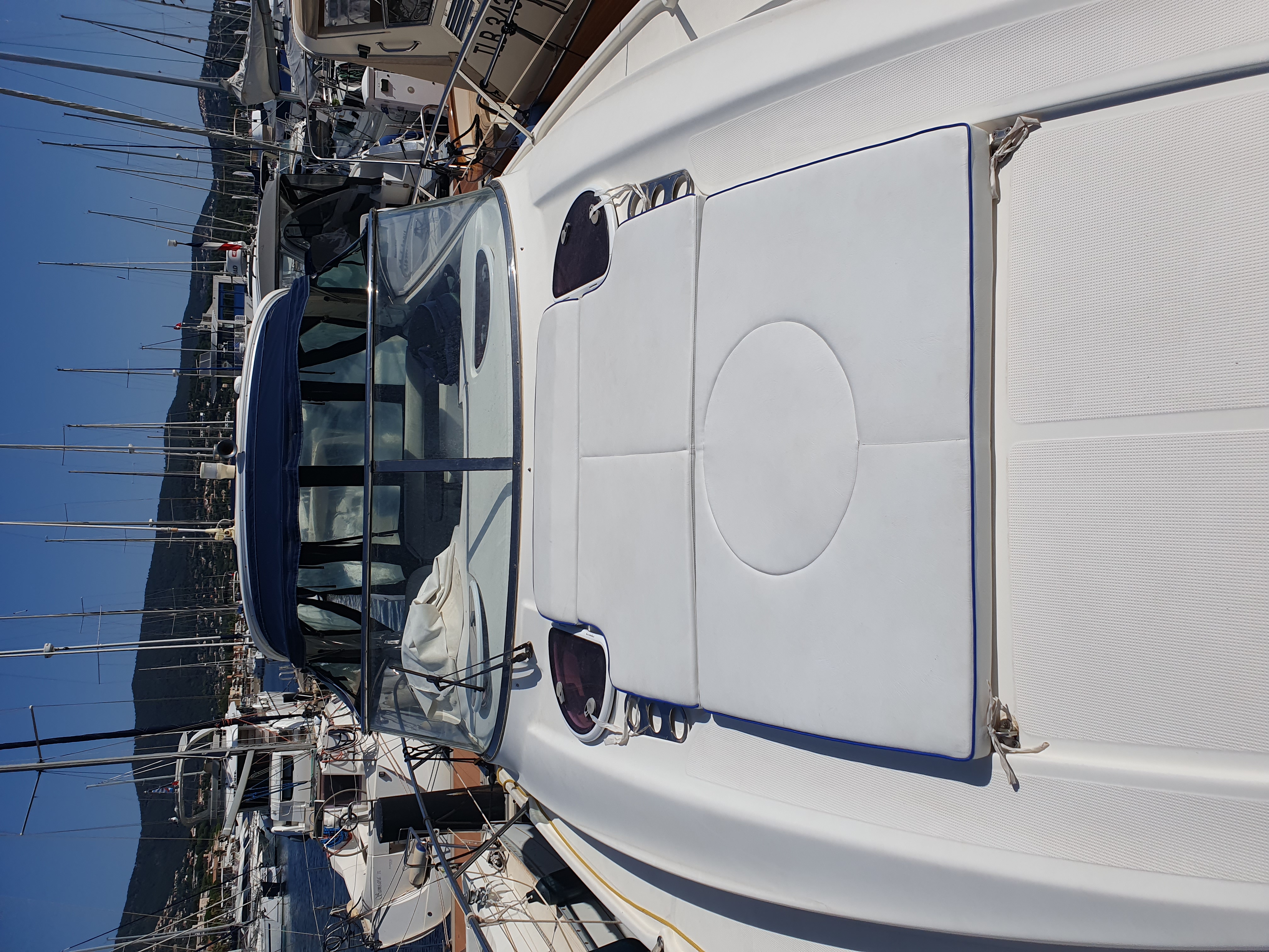 slider 11 Bavaria  33 Sport